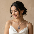 N1006 Necklace