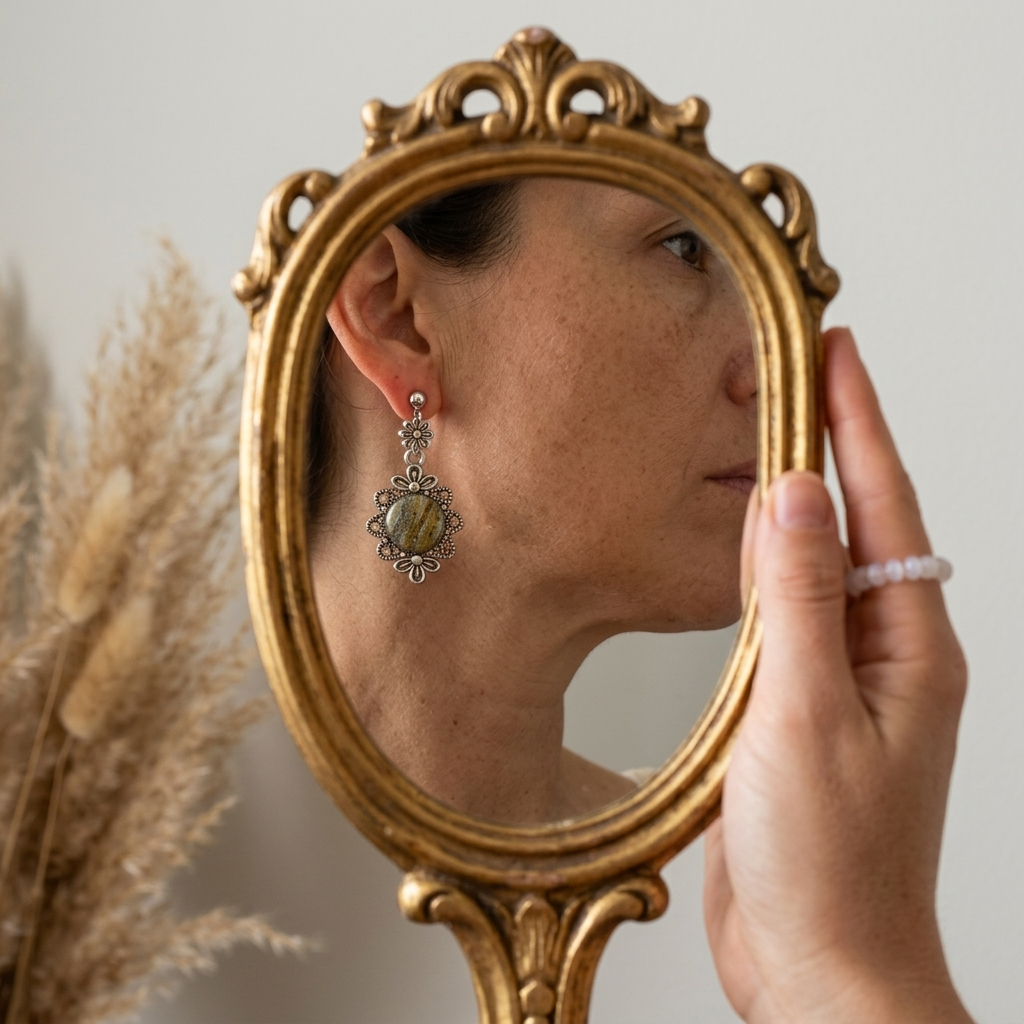 E1023