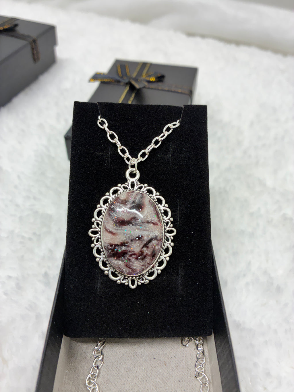 N1006 Necklace