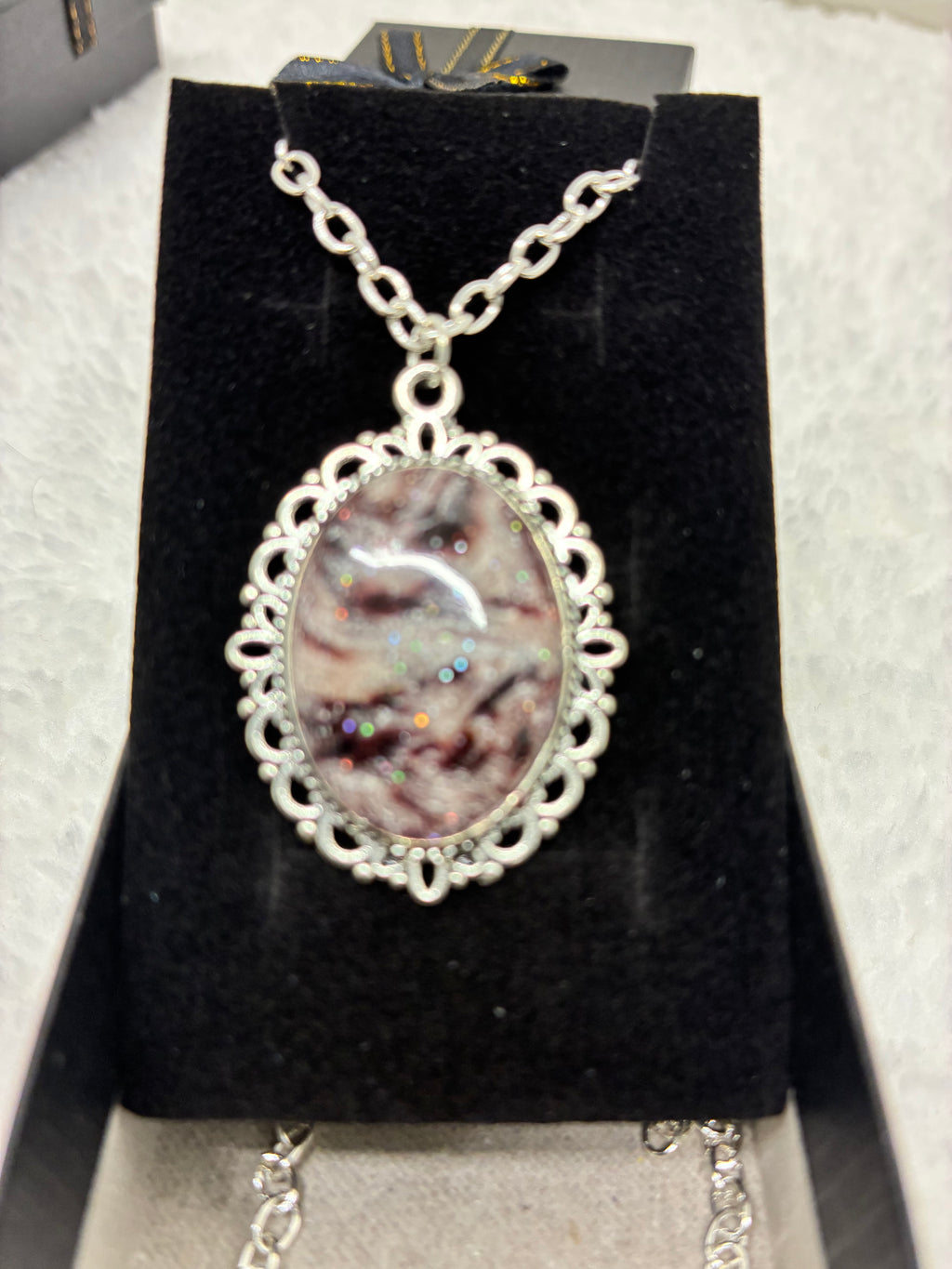 N1006 Necklace