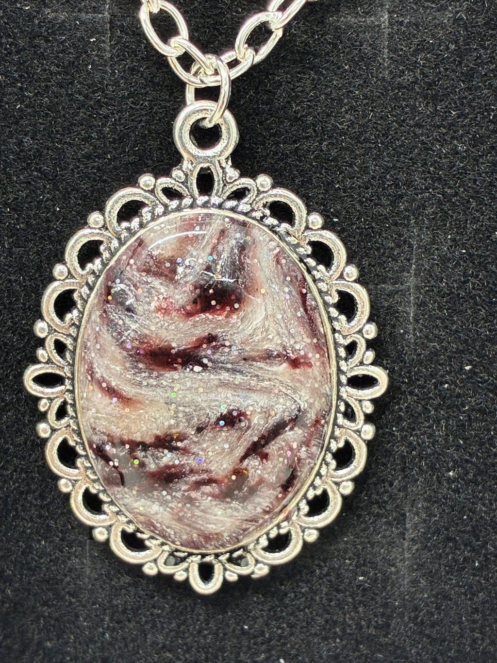 N1006 Necklace