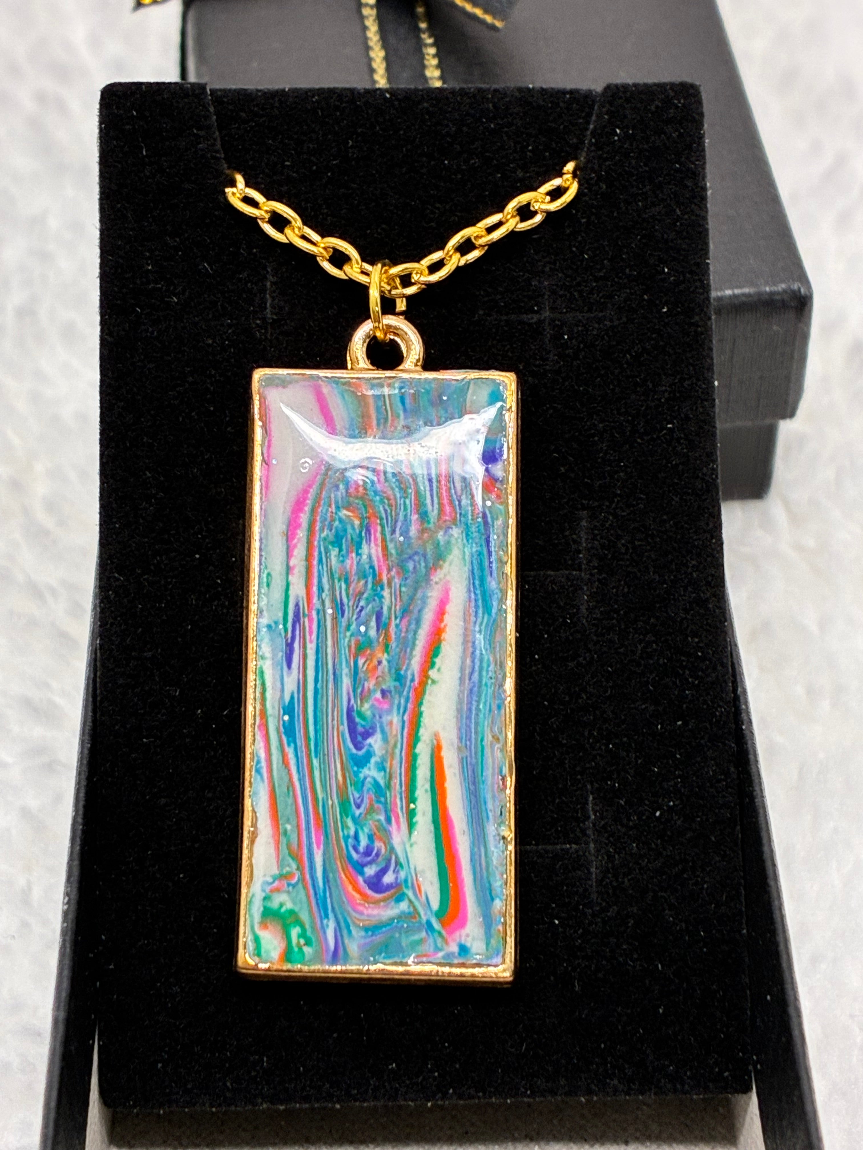 N1001 Necklace