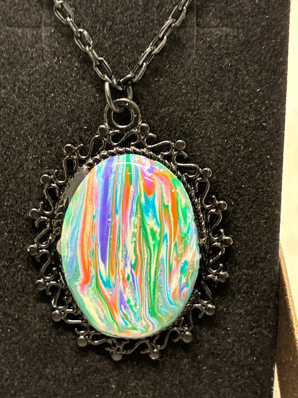 N1003 Necklace