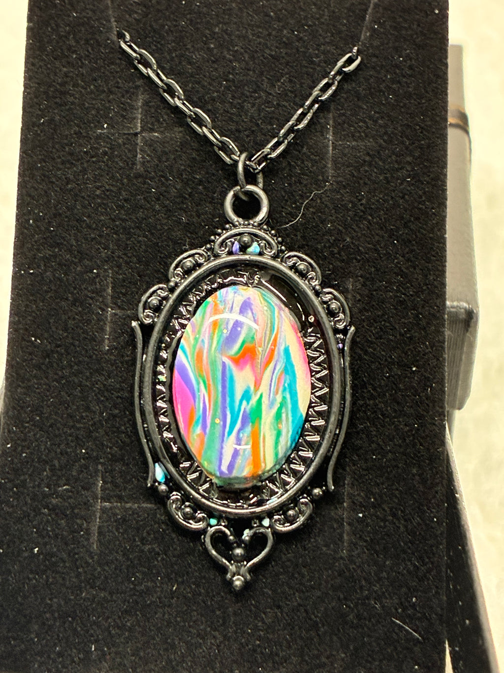N1002 Necklace