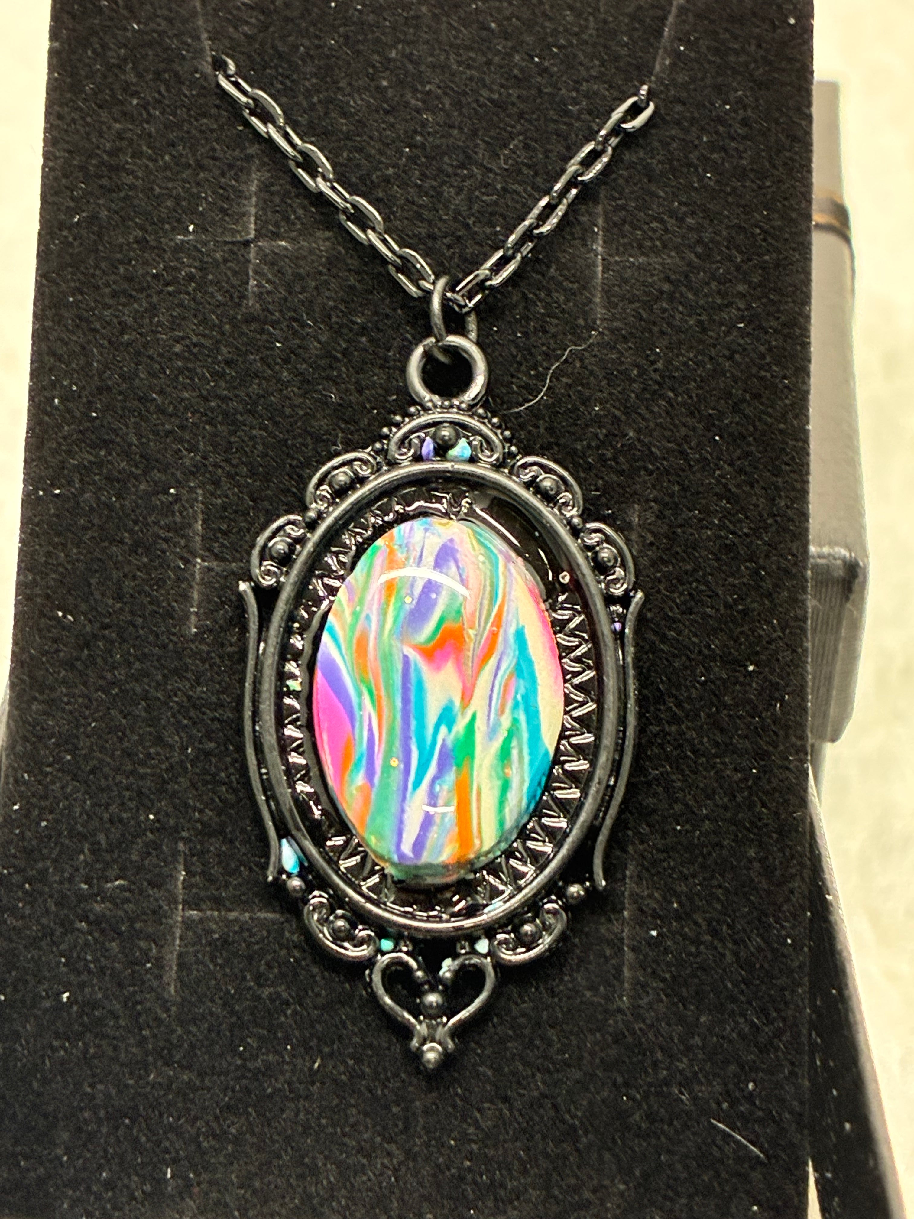 N1002 Necklace