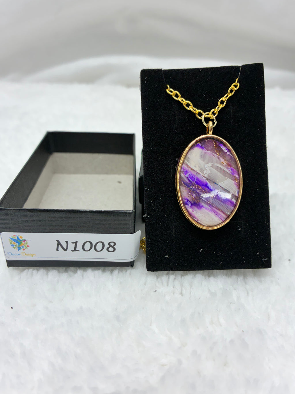 N1008