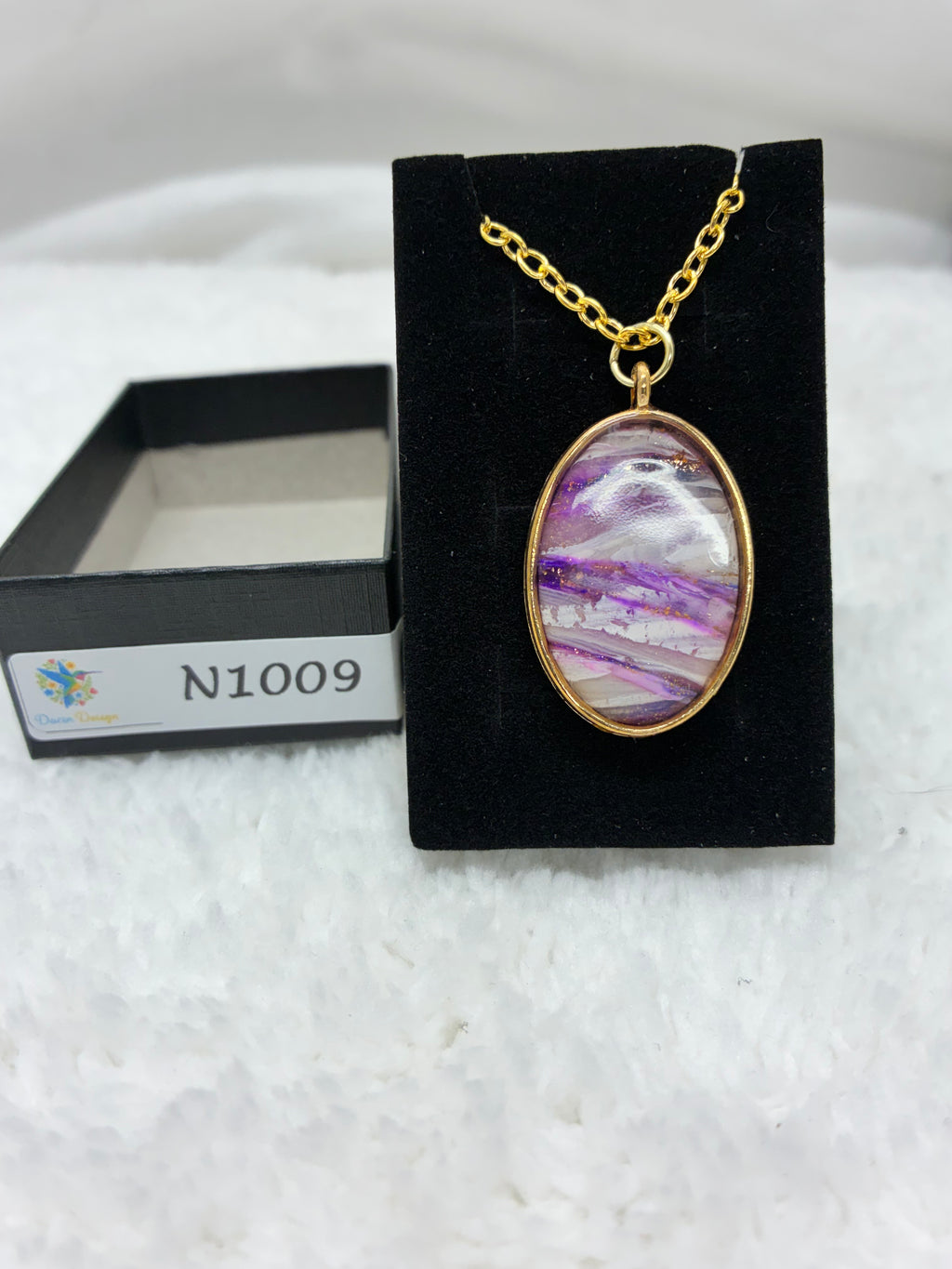 N1009