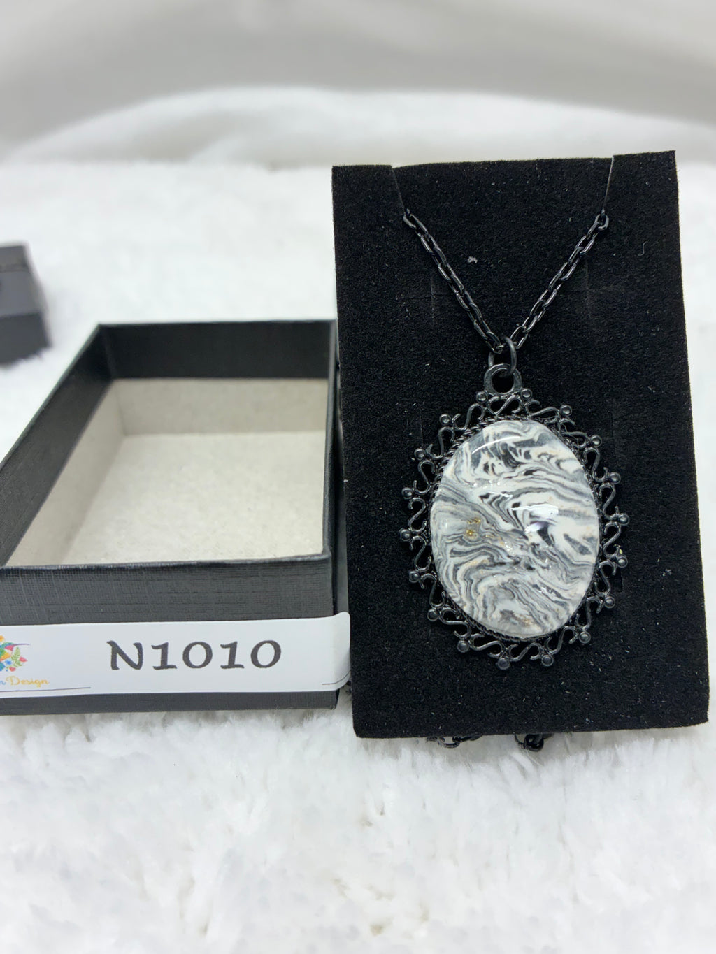 N1010