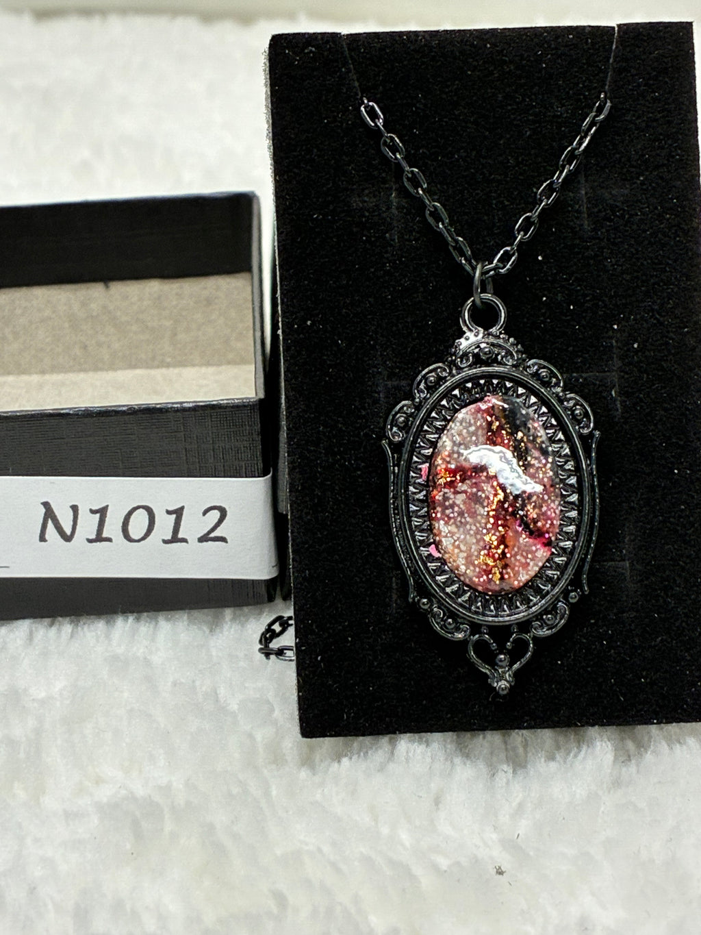 N1012