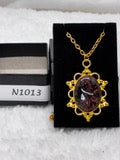 N1013