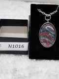 N1016
