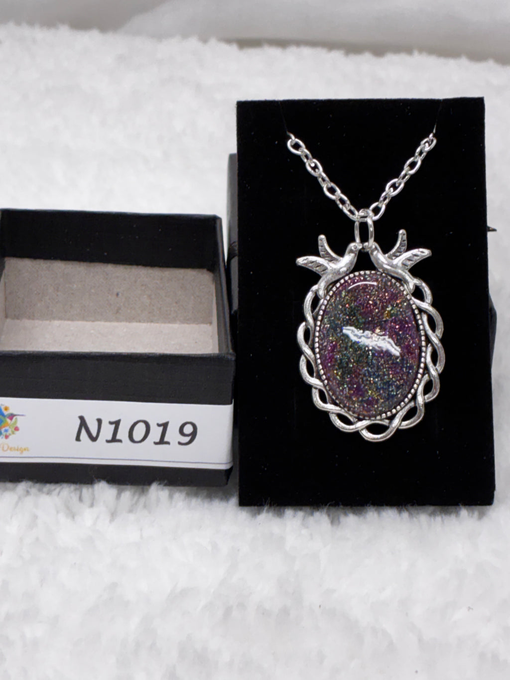 N1019