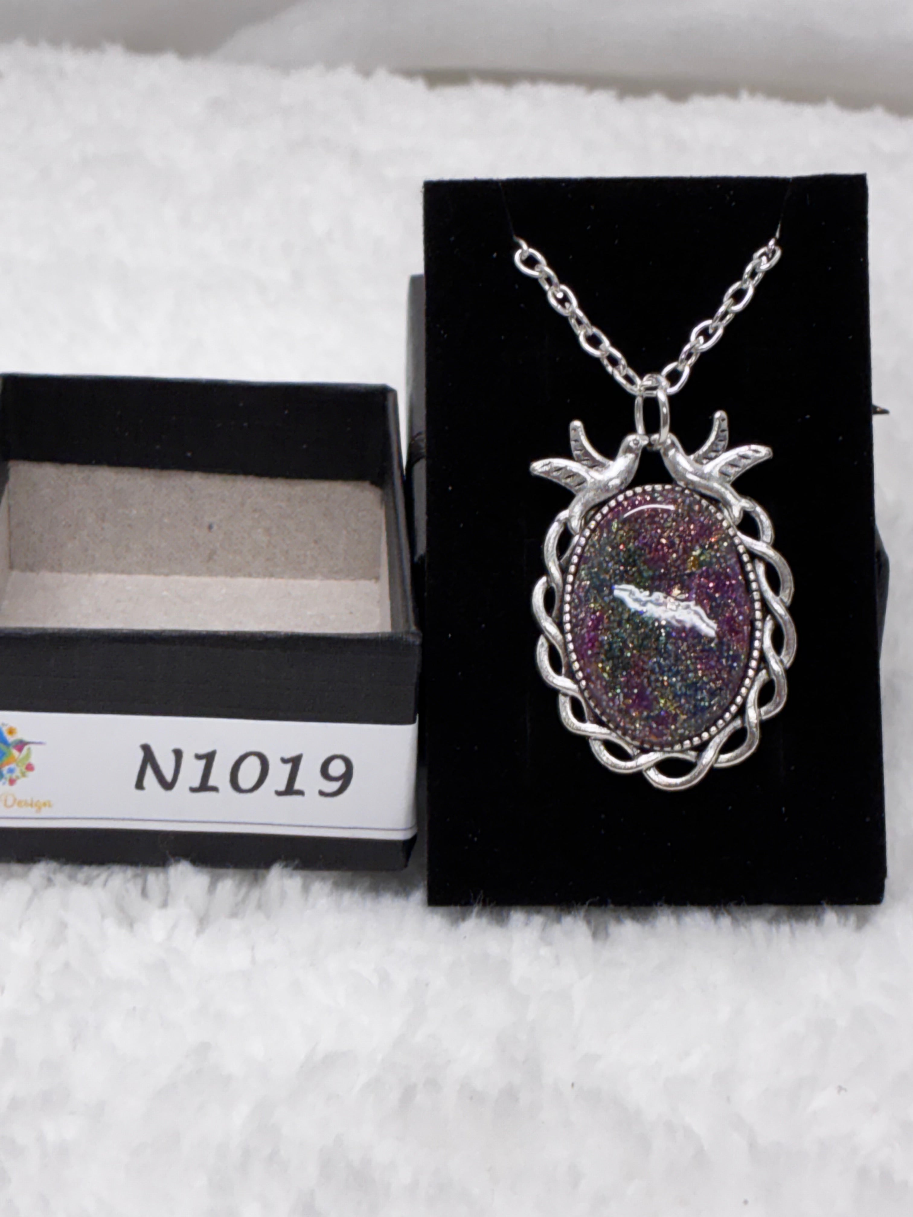 N1019