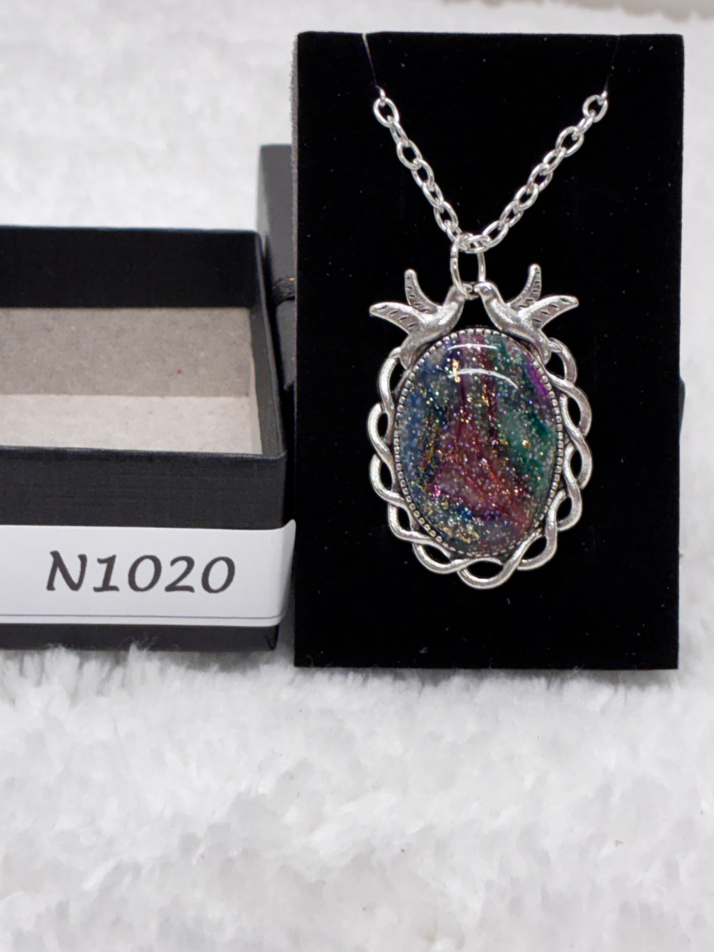 N1020