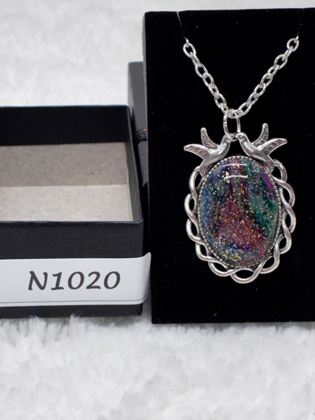 N1020