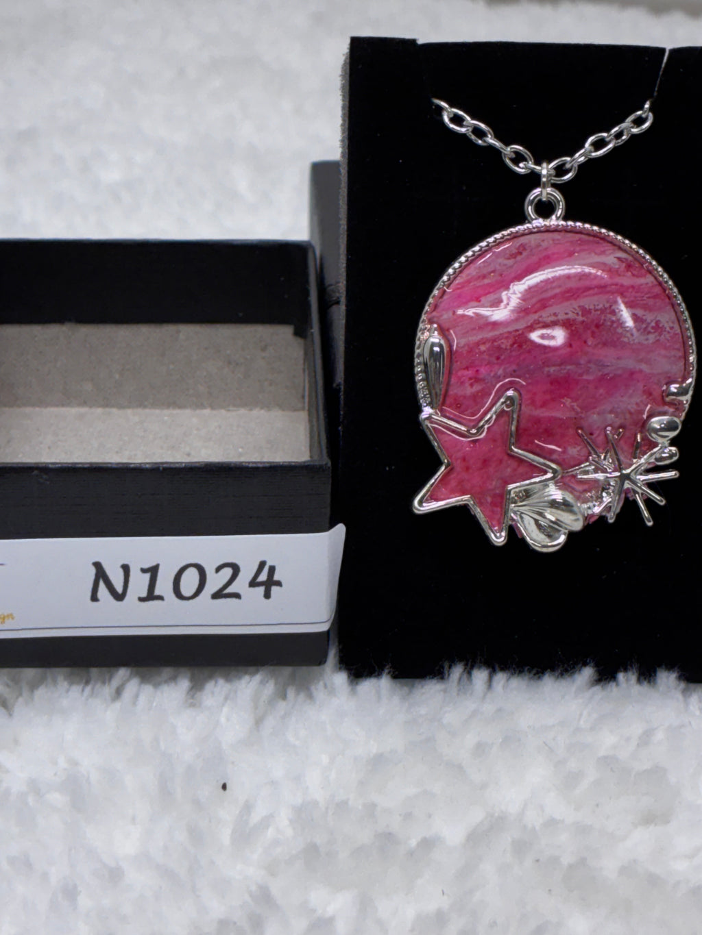 N1024