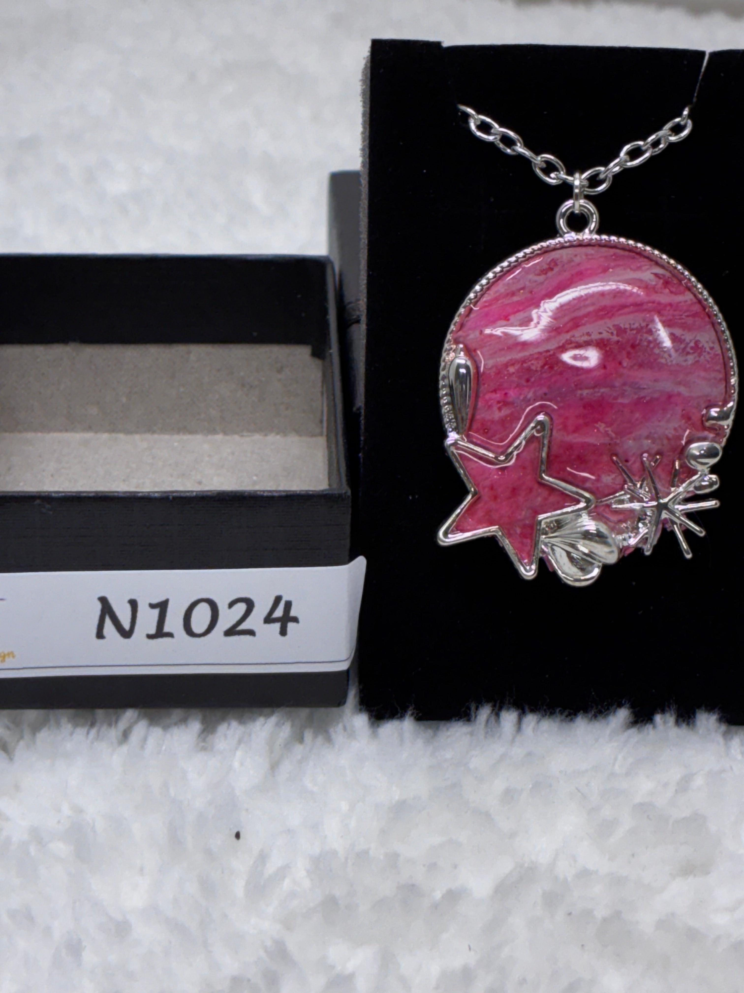 N1024