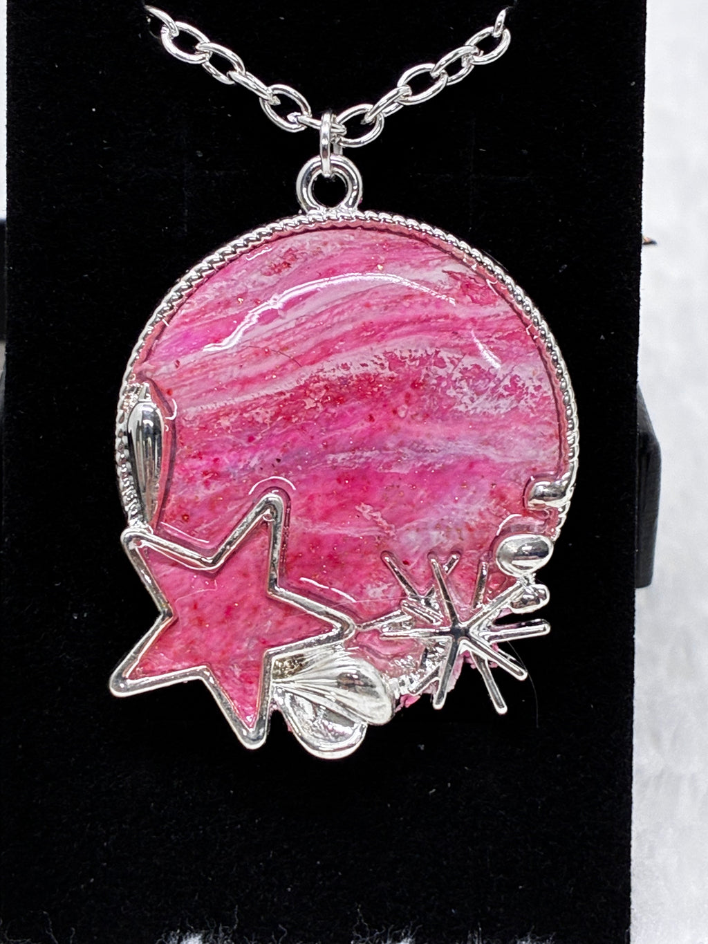 N1024
