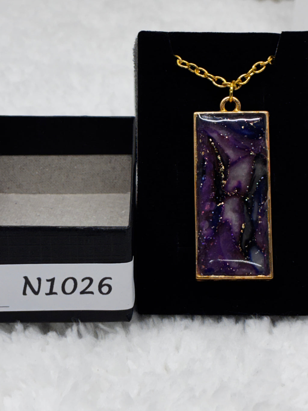 N1026