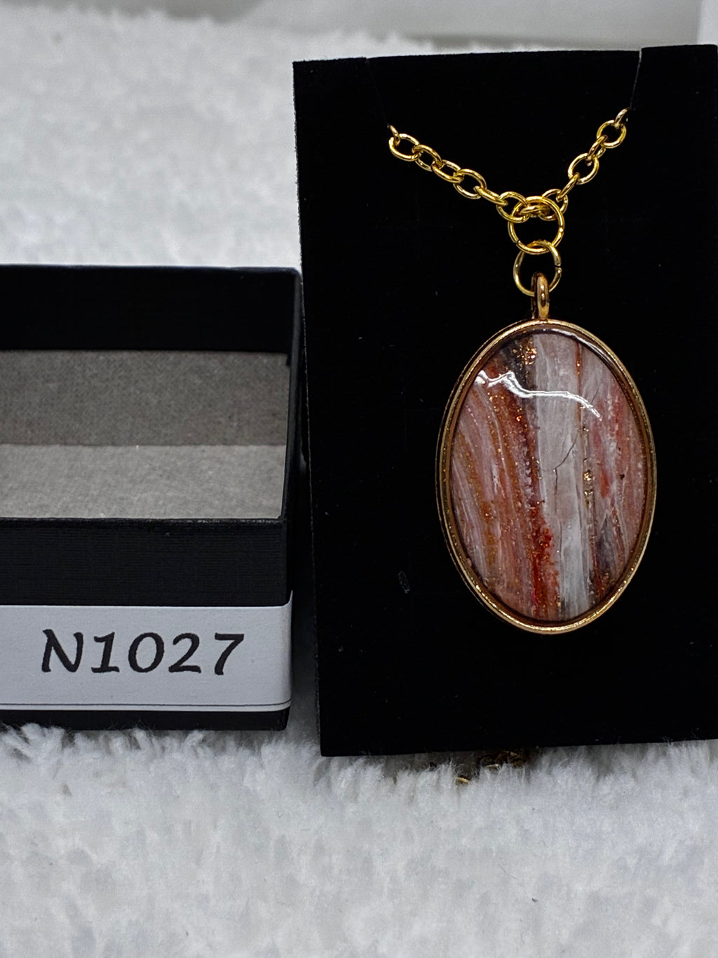 N1027