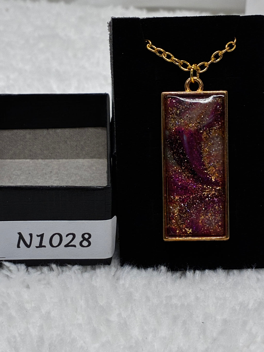 N1028