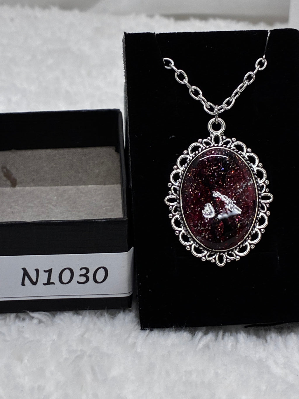 N1030