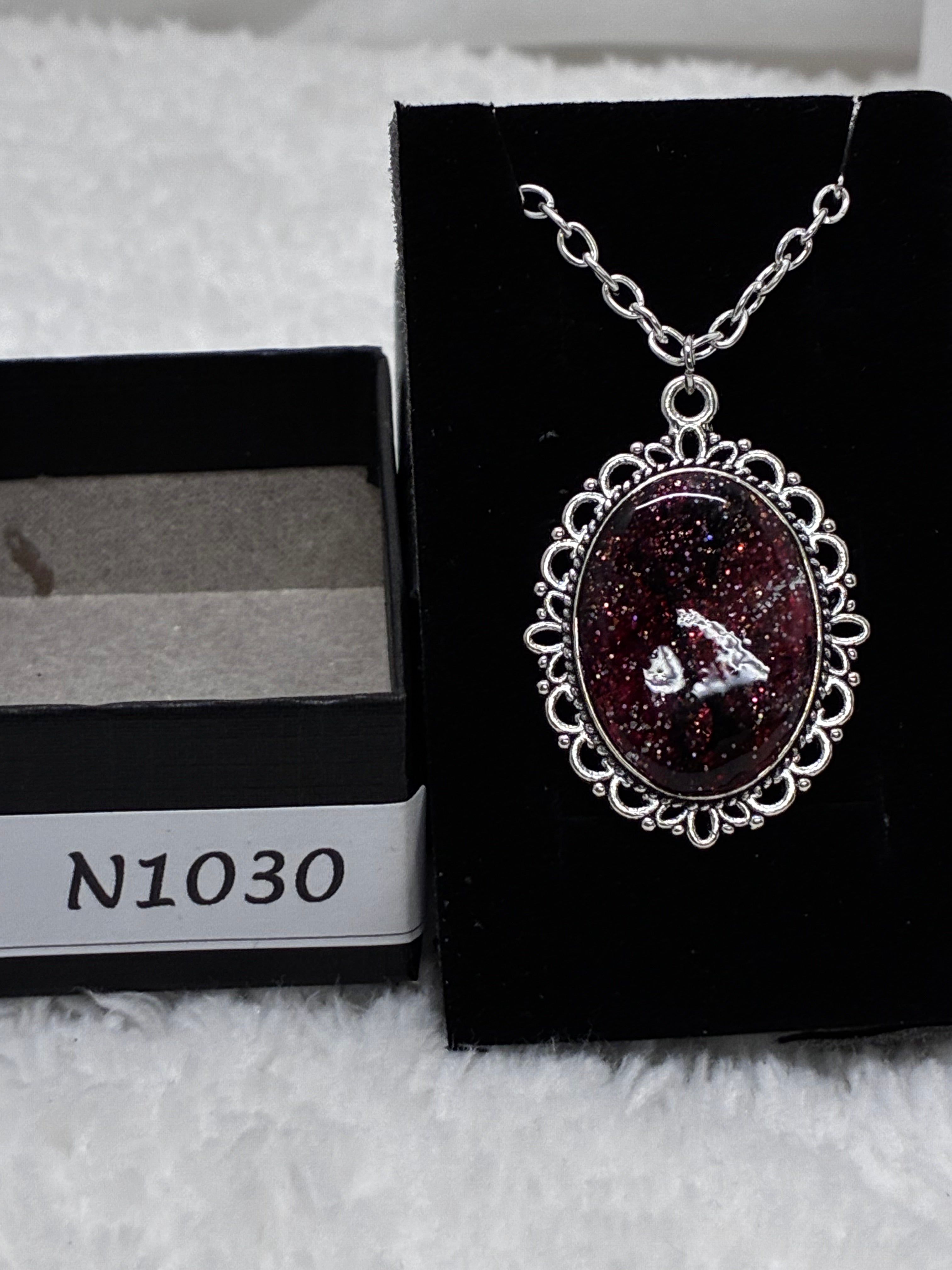 N1030