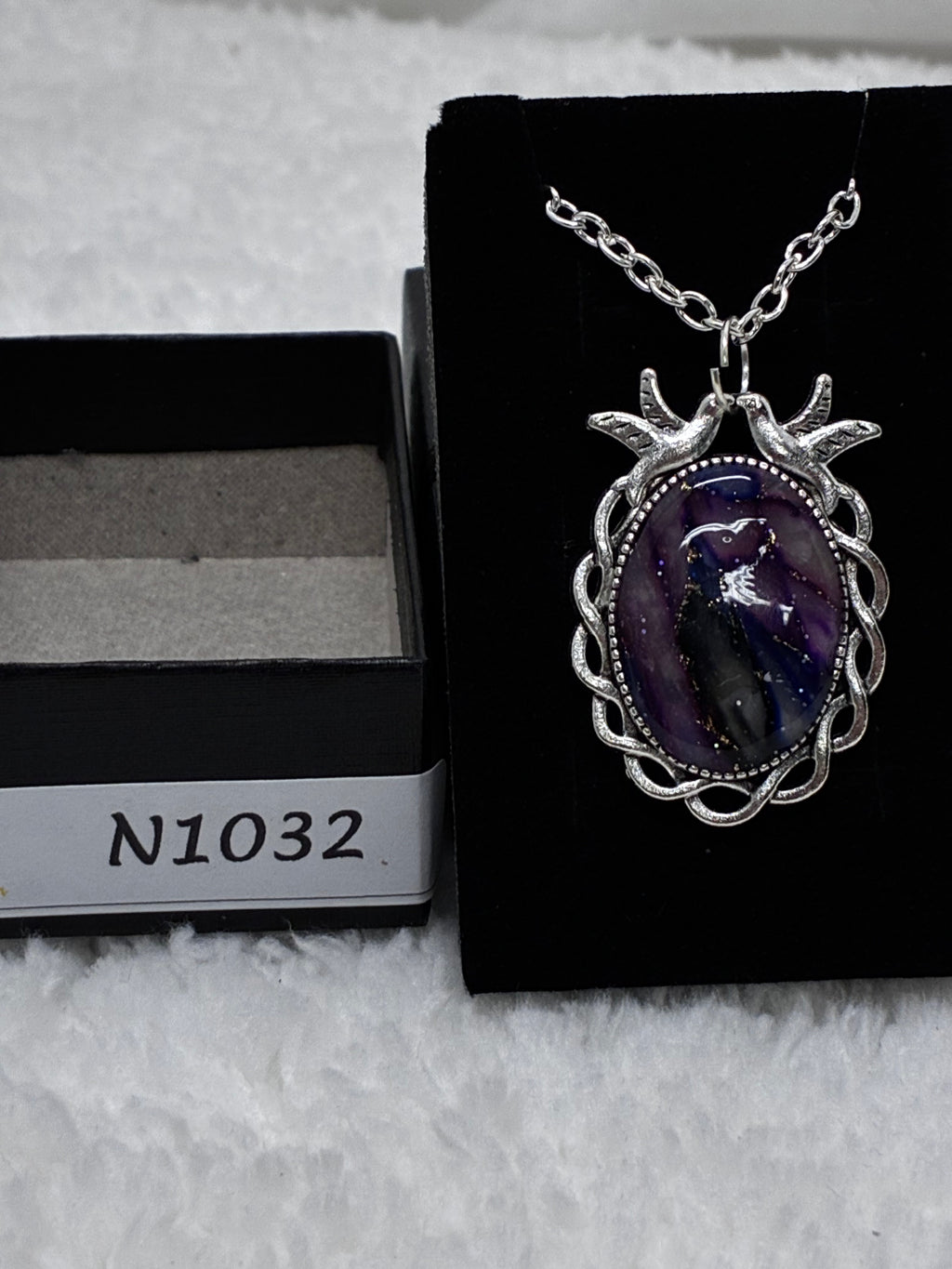 N1032