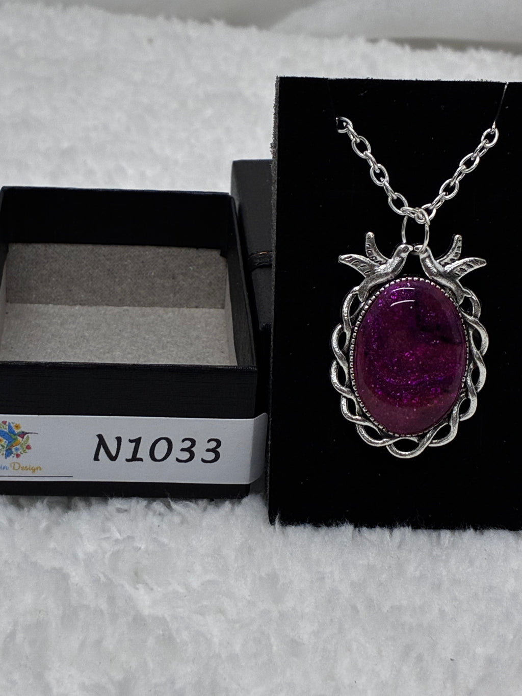 N1033