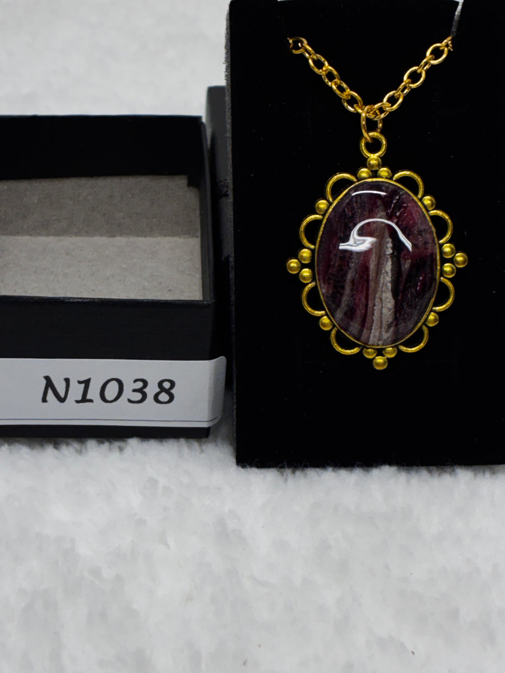 N1038