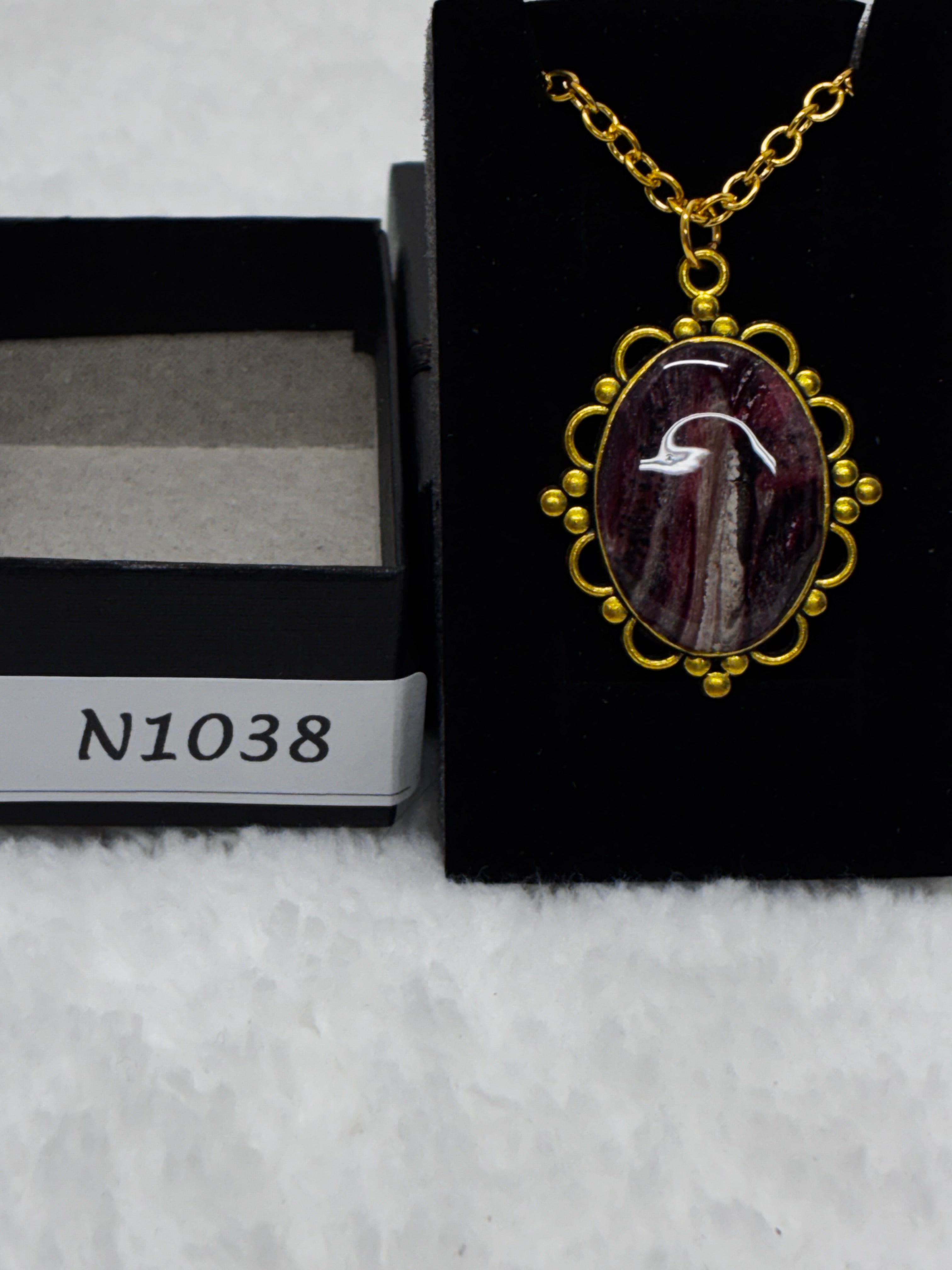 N1038