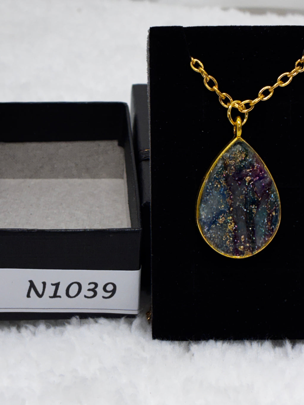 N1039