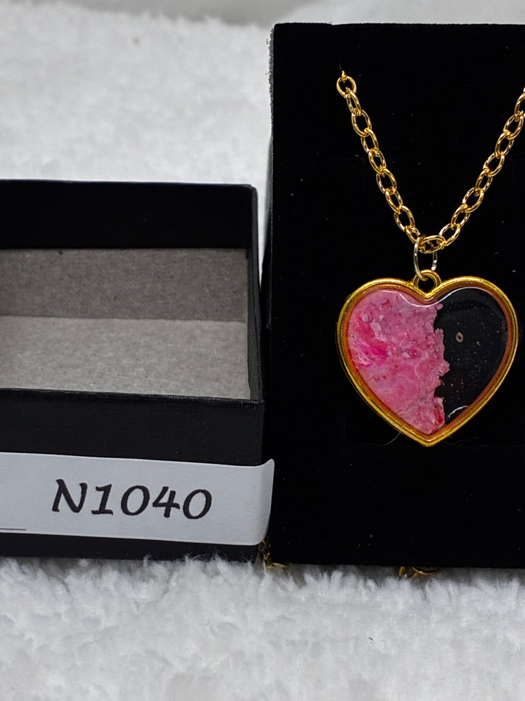 N1040