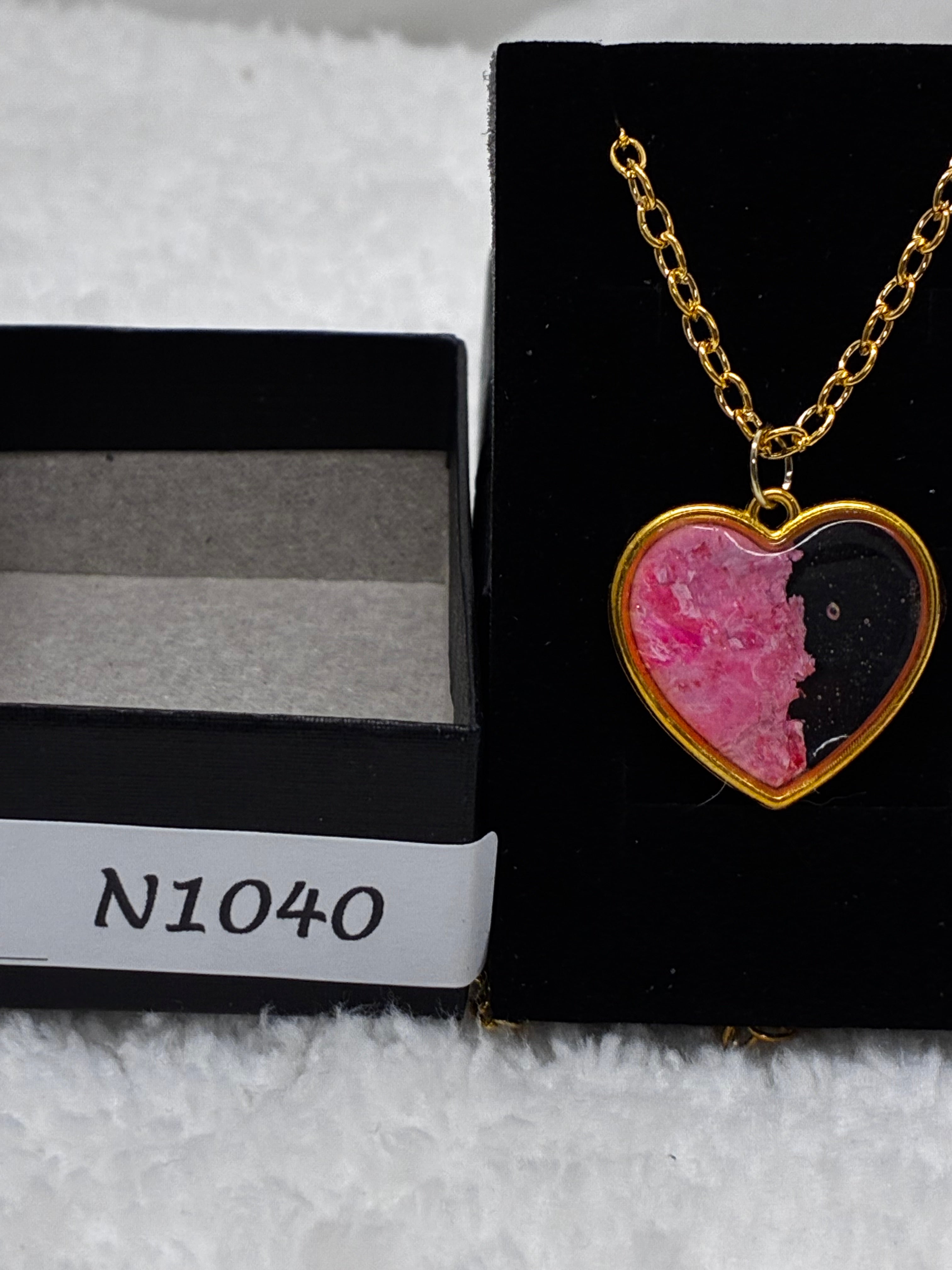 N1040