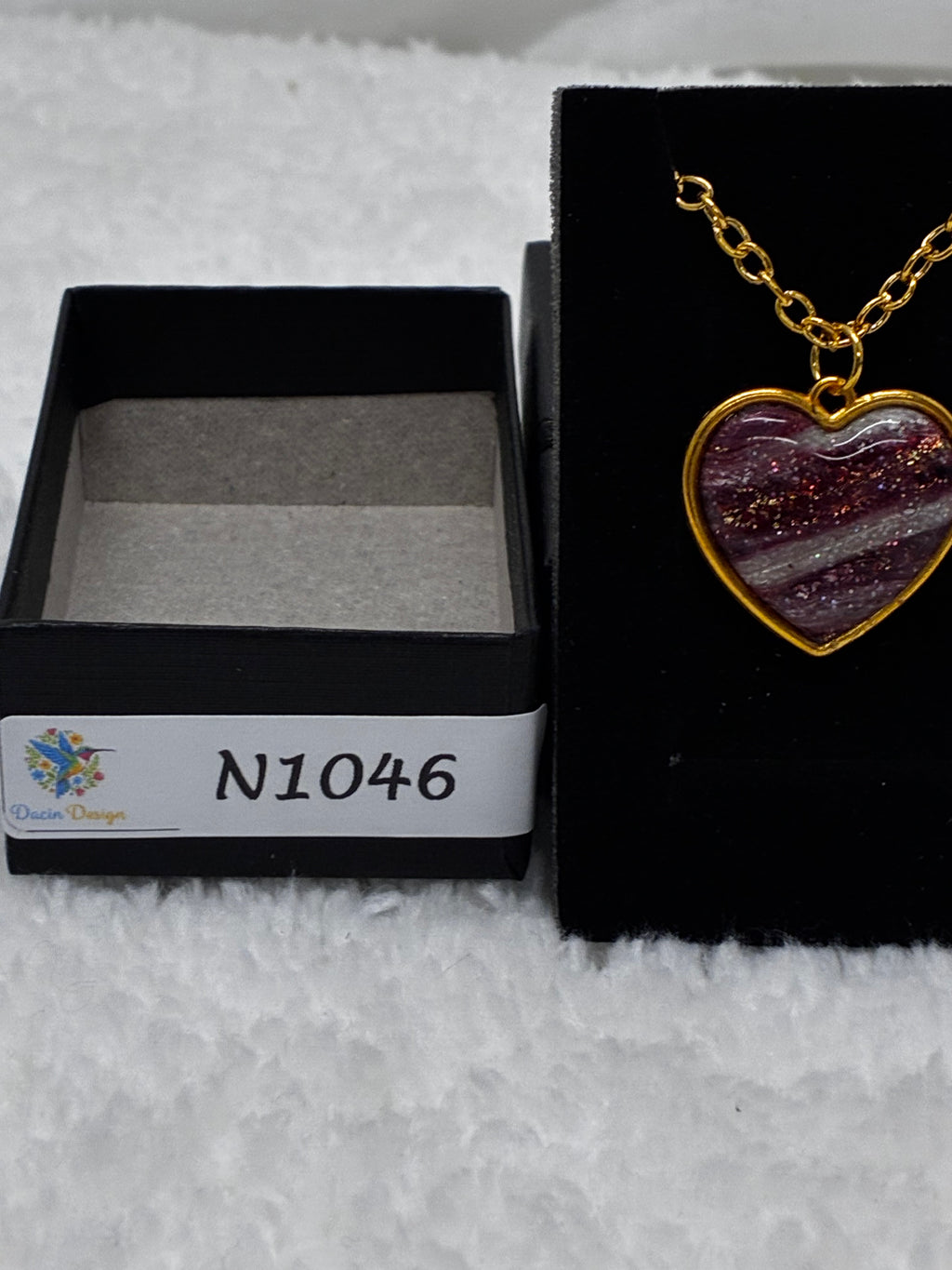 N1046