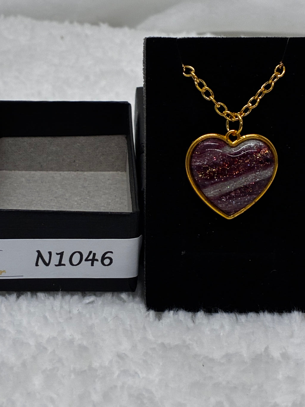 N1046