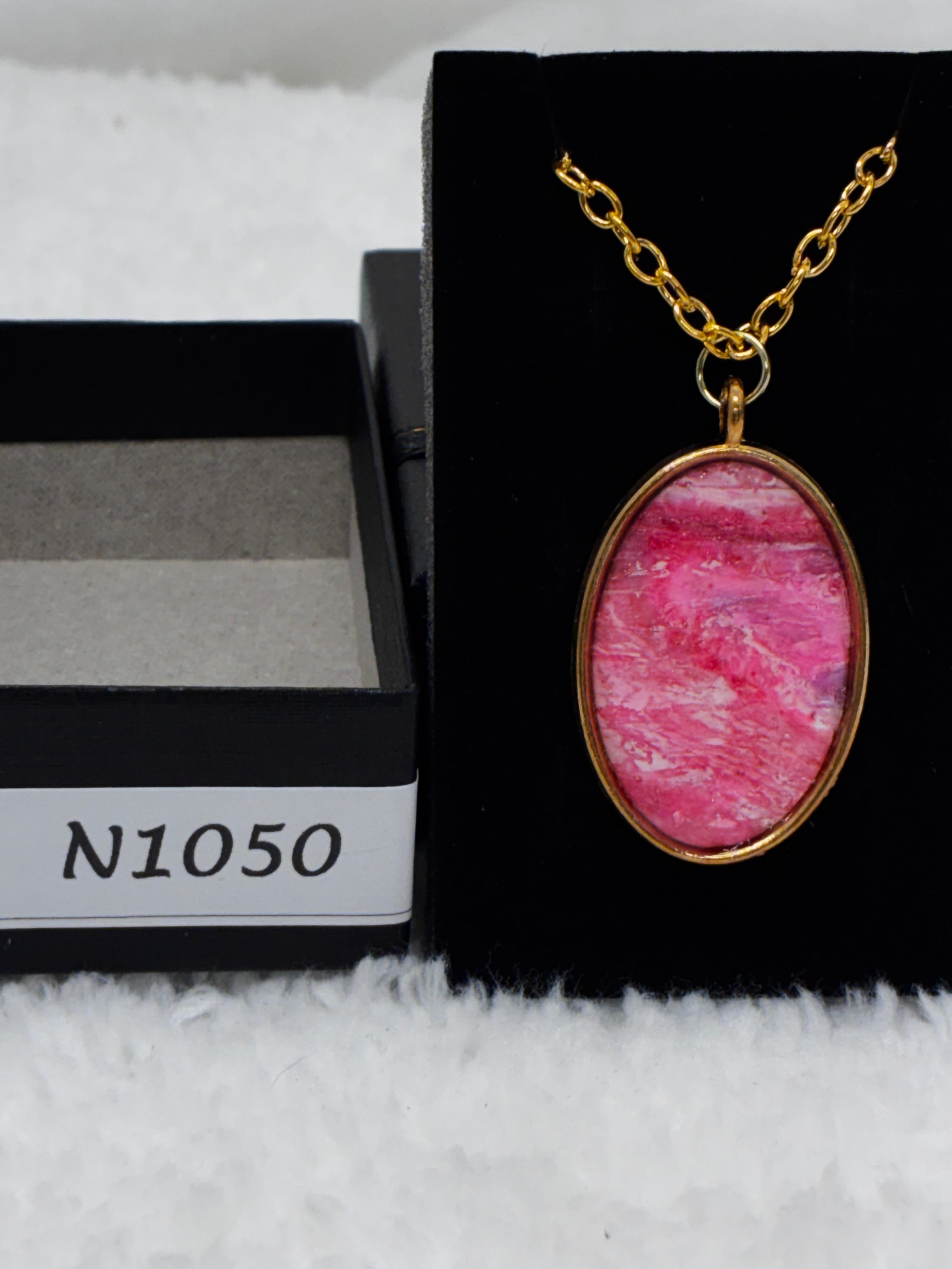 N1050