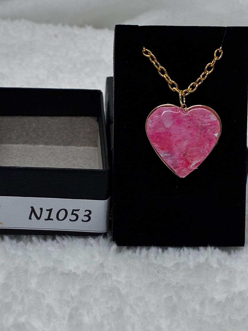 N1053