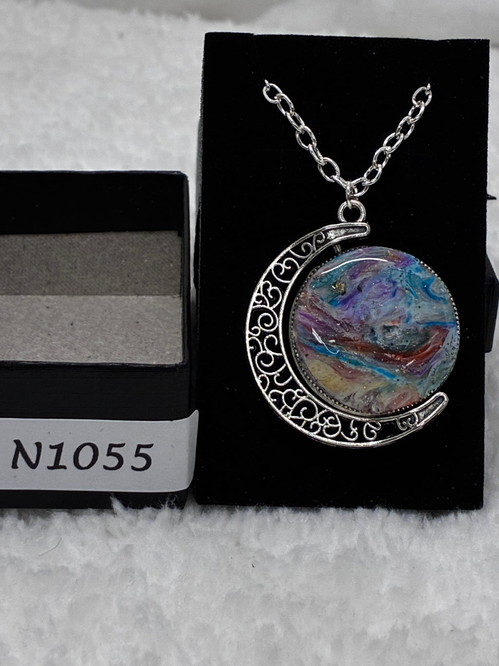 N1055