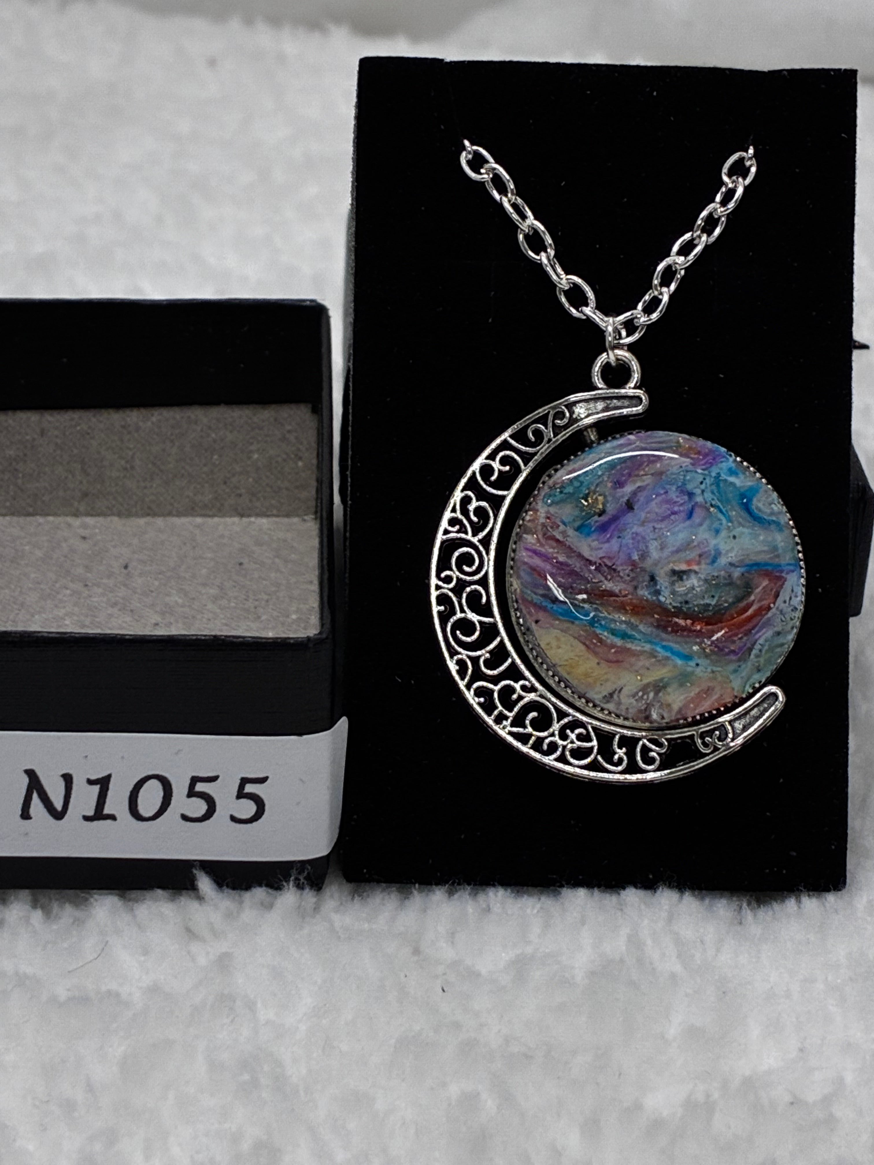 N1055