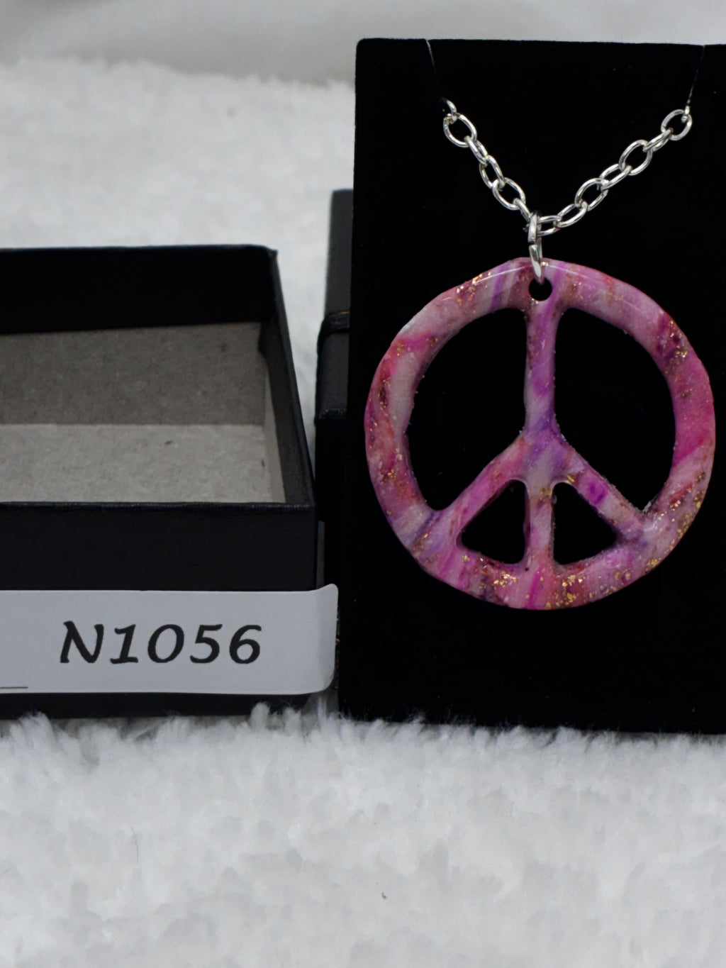 N1056