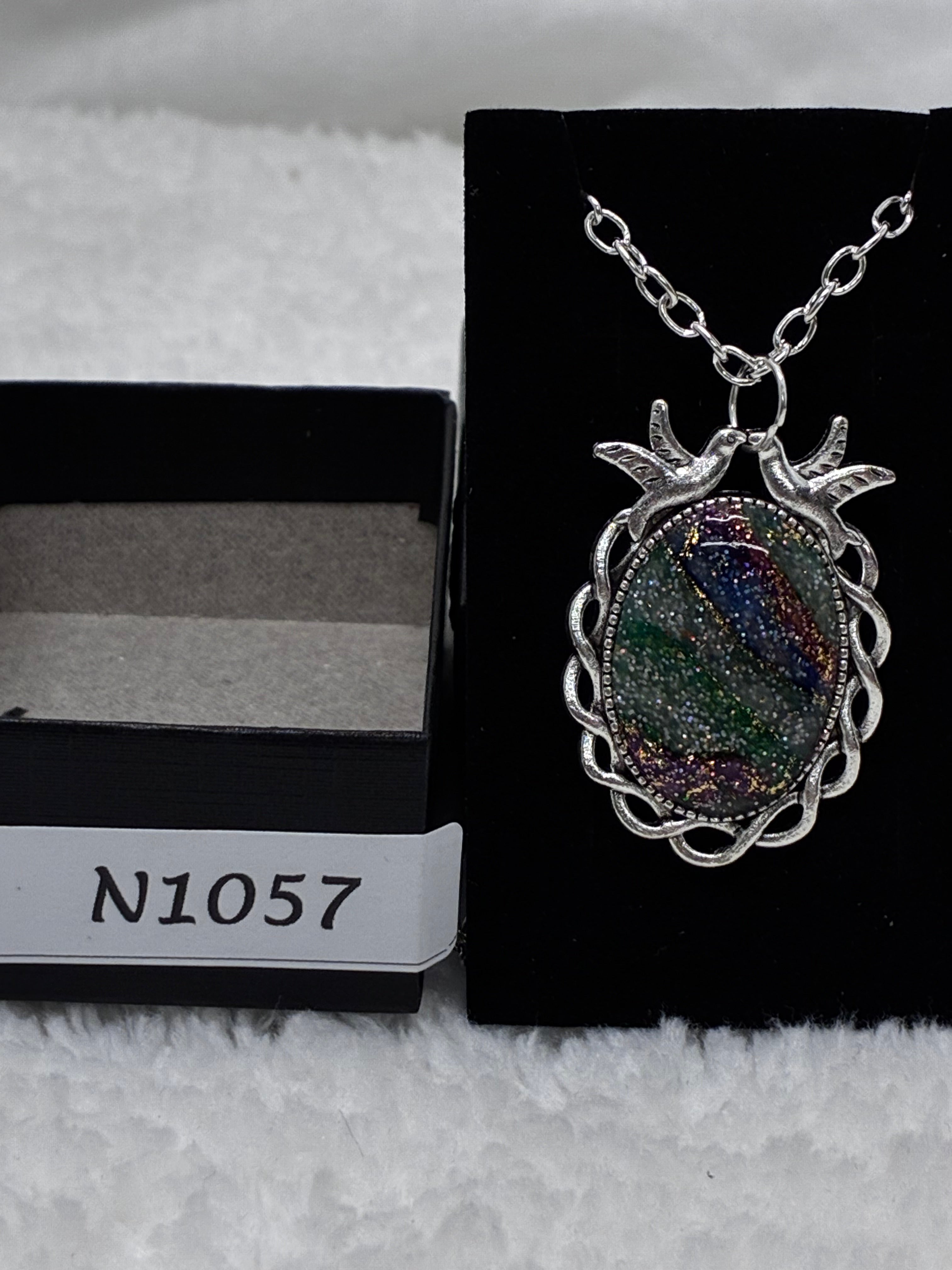 N1057
