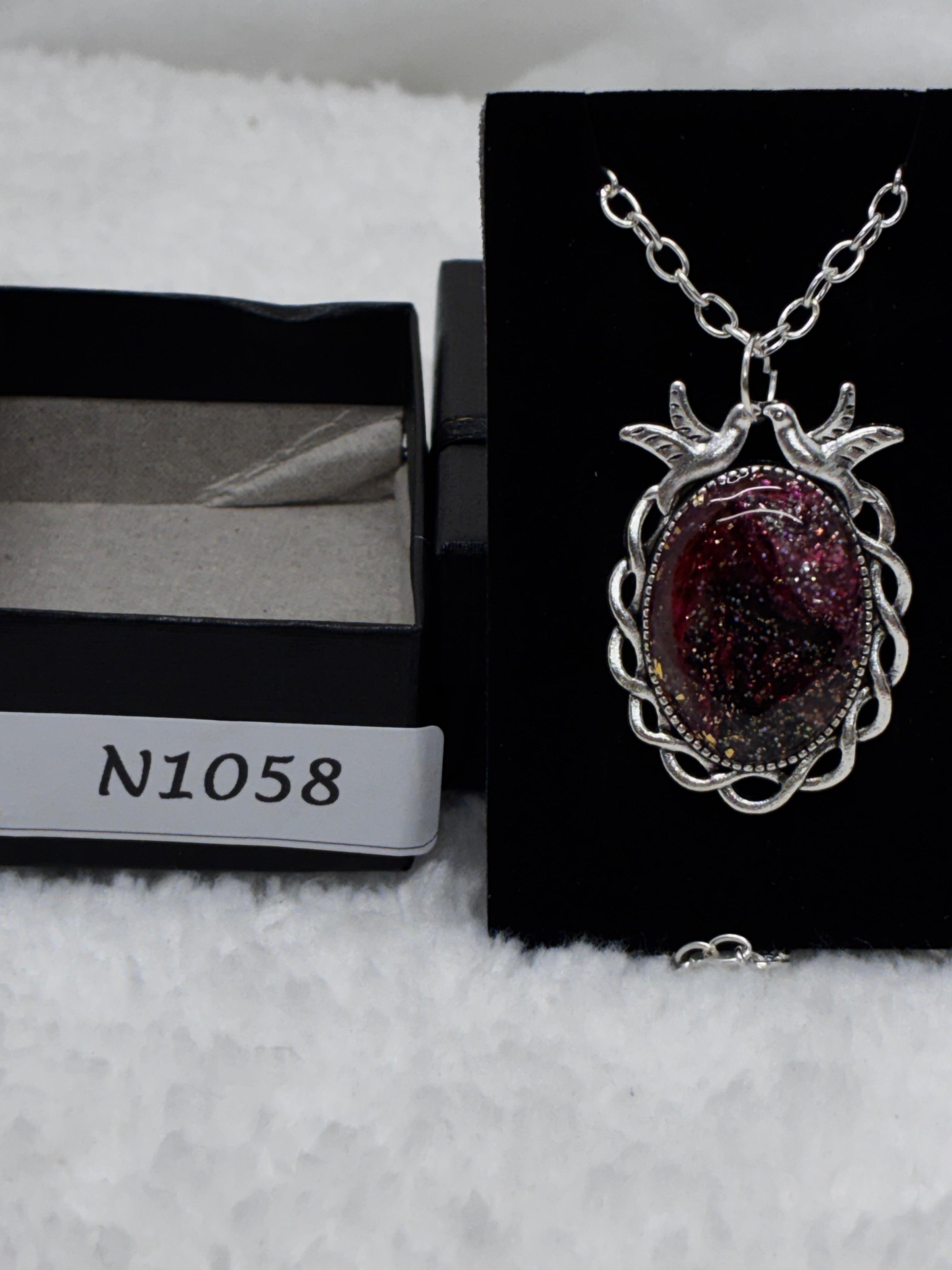 N1058