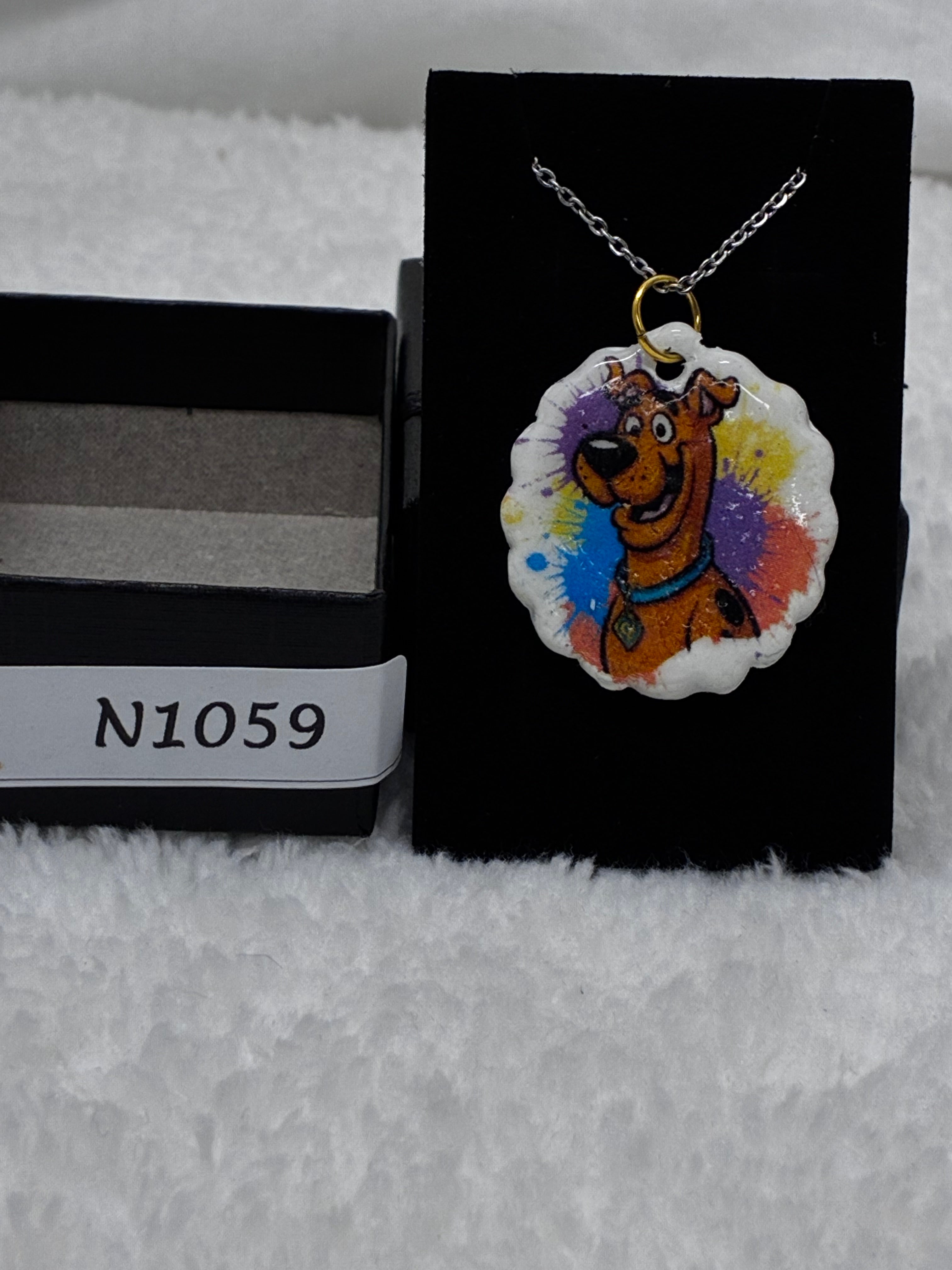 N1059