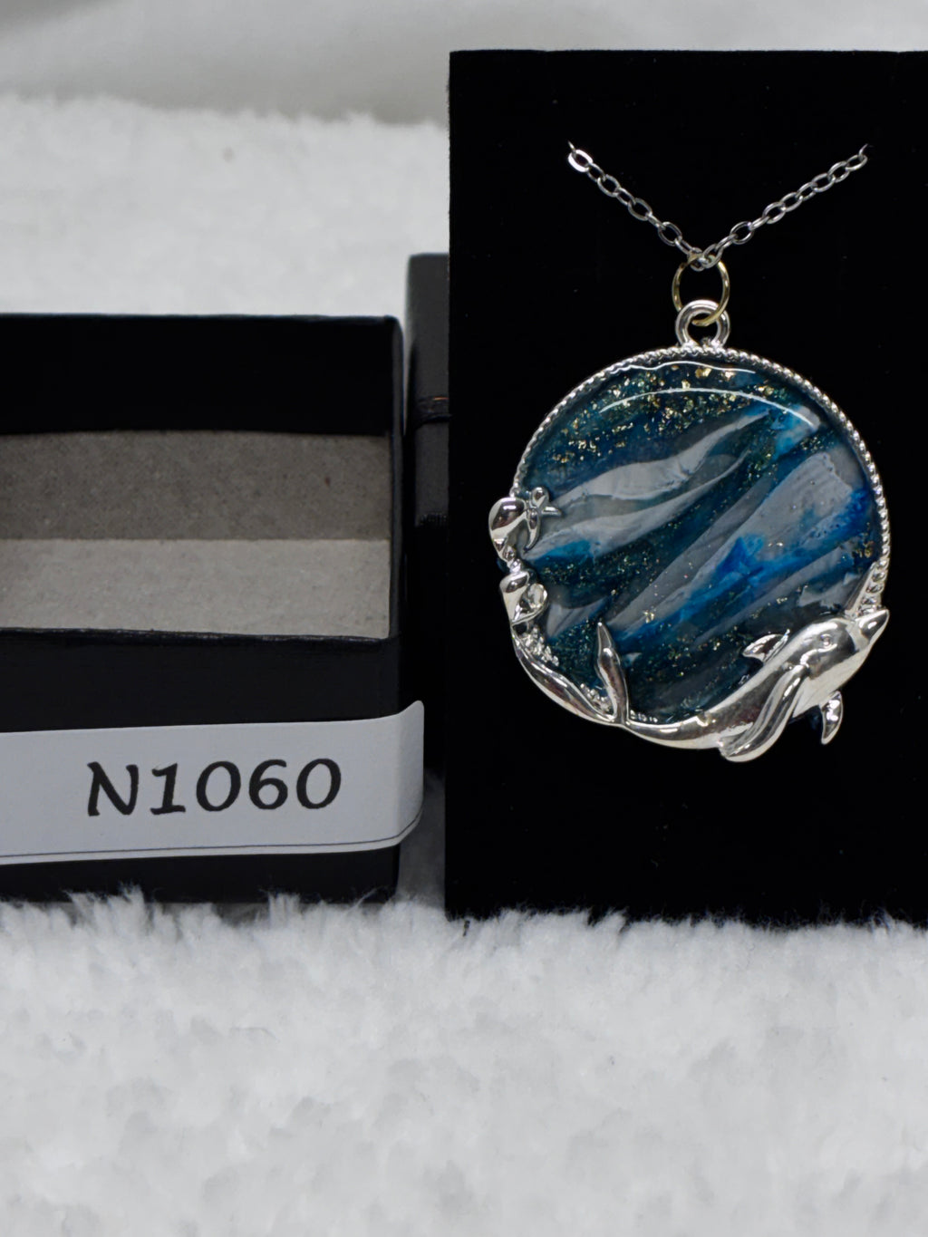 N1060