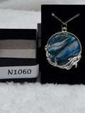 N1060