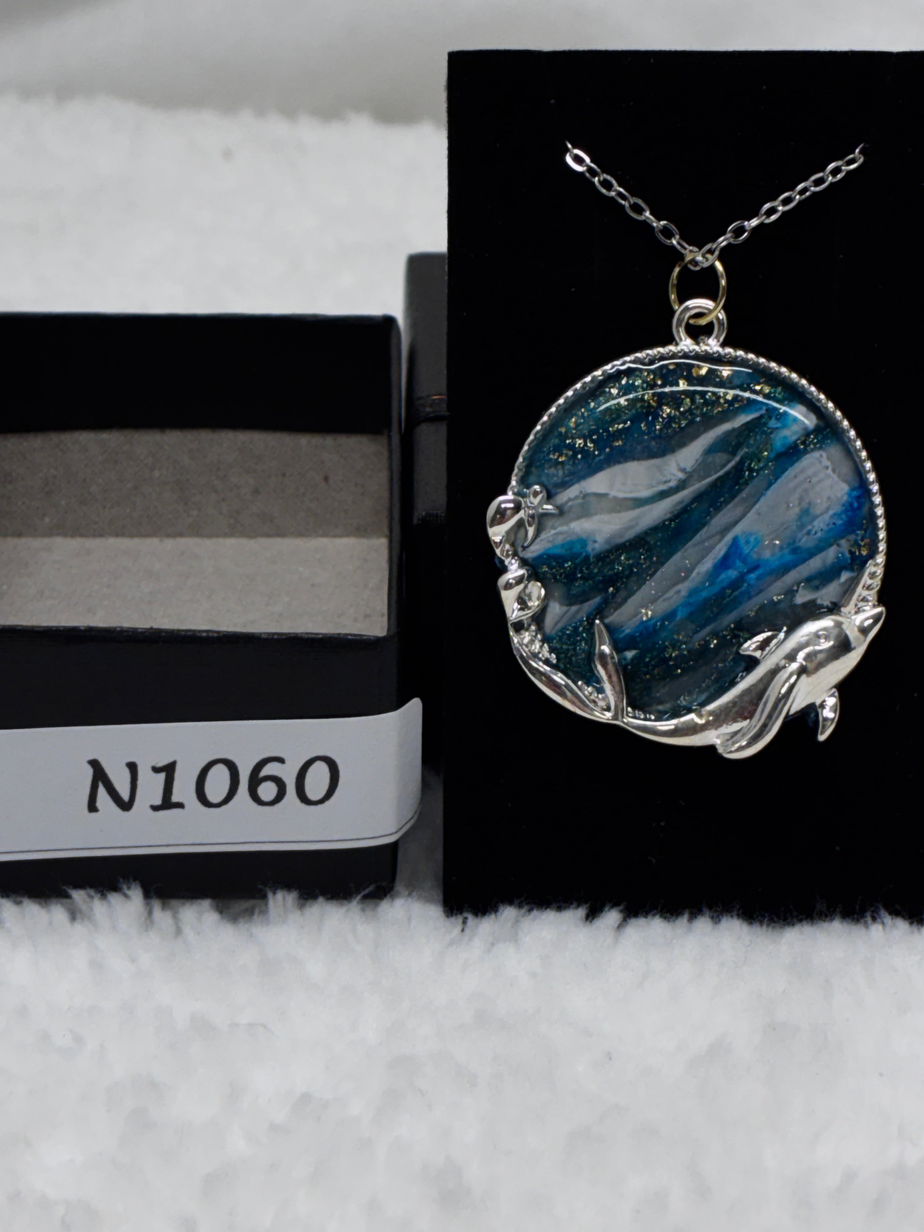 N1060