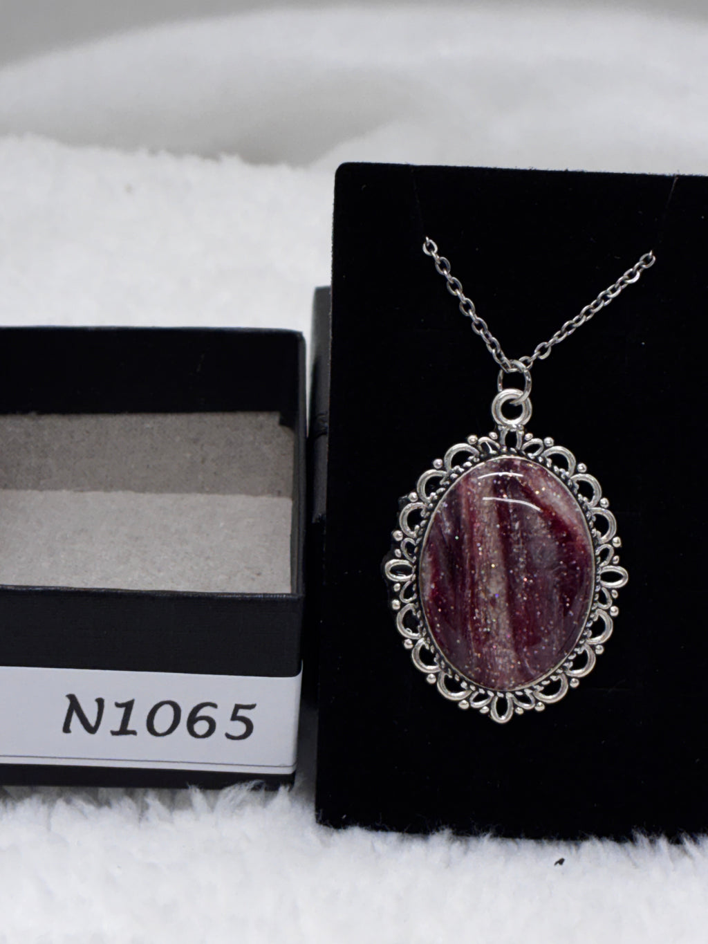 N1065