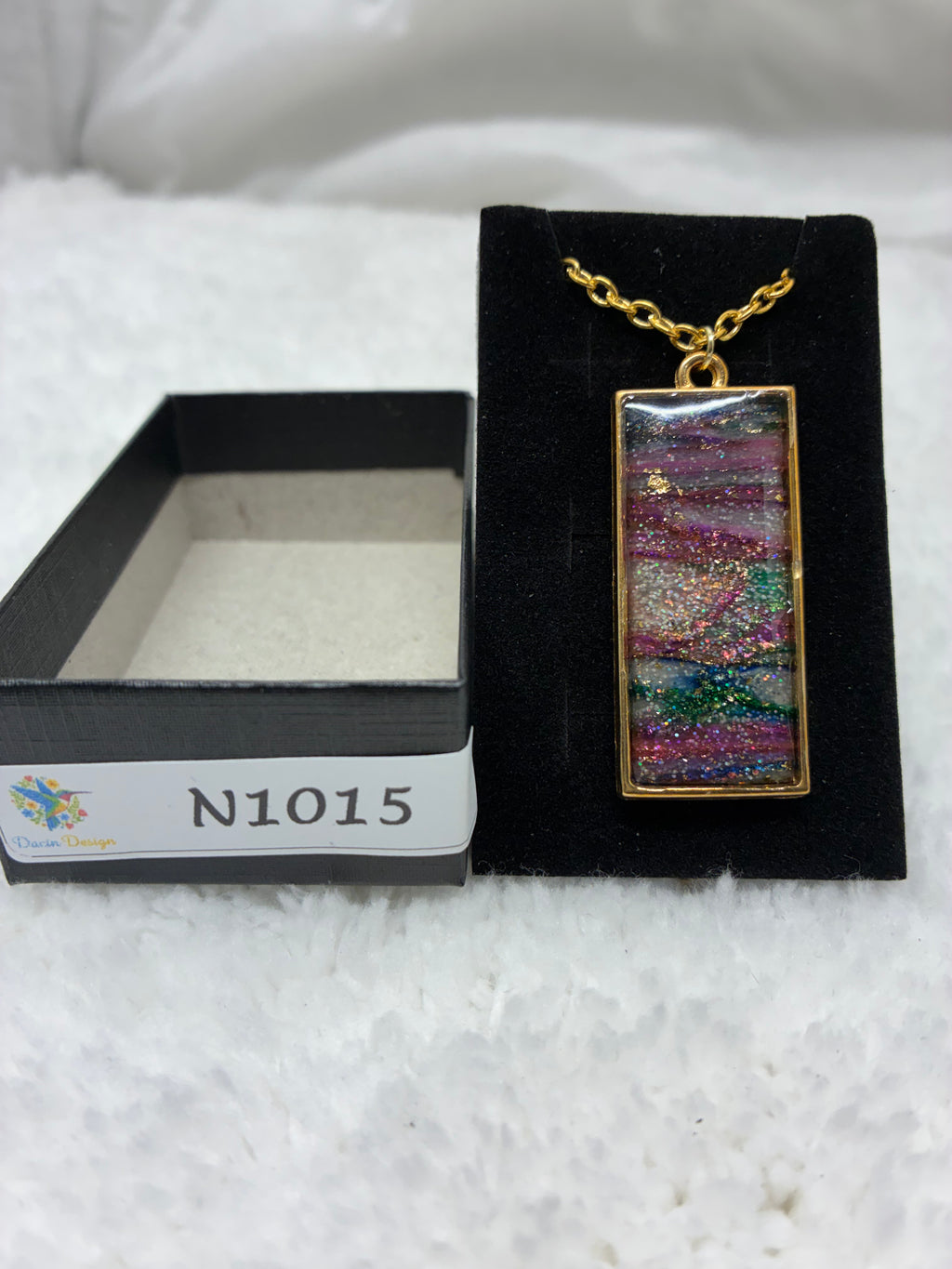 N1015