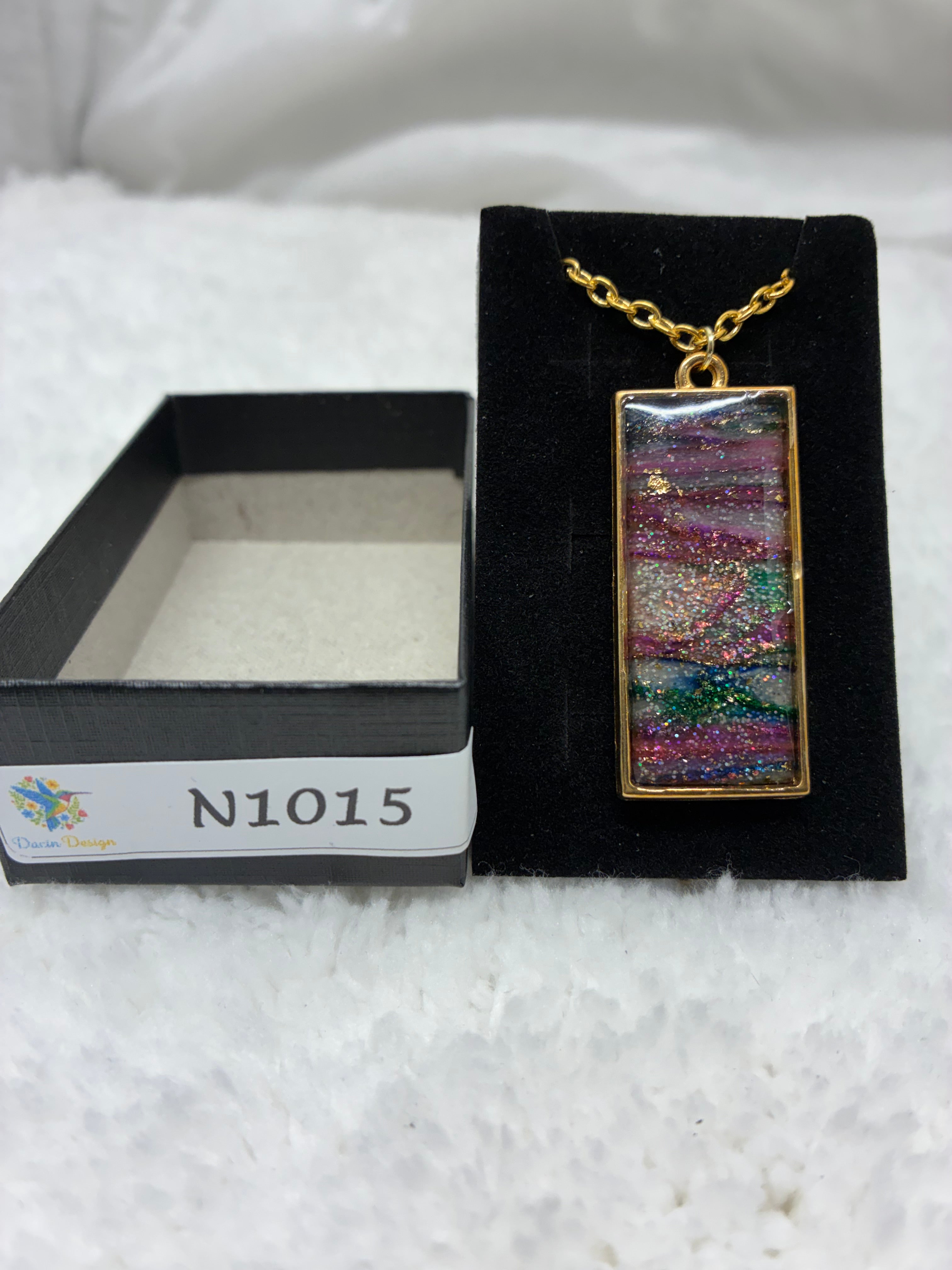 N1015
